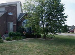 101 Parkside Ct, Nicholasville, KY 40356