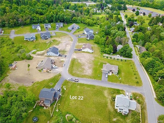 4th image of 105 Emick Ln