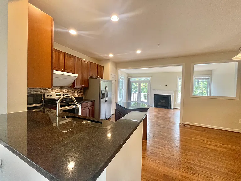 3514 Tabard Ln — Photo 33