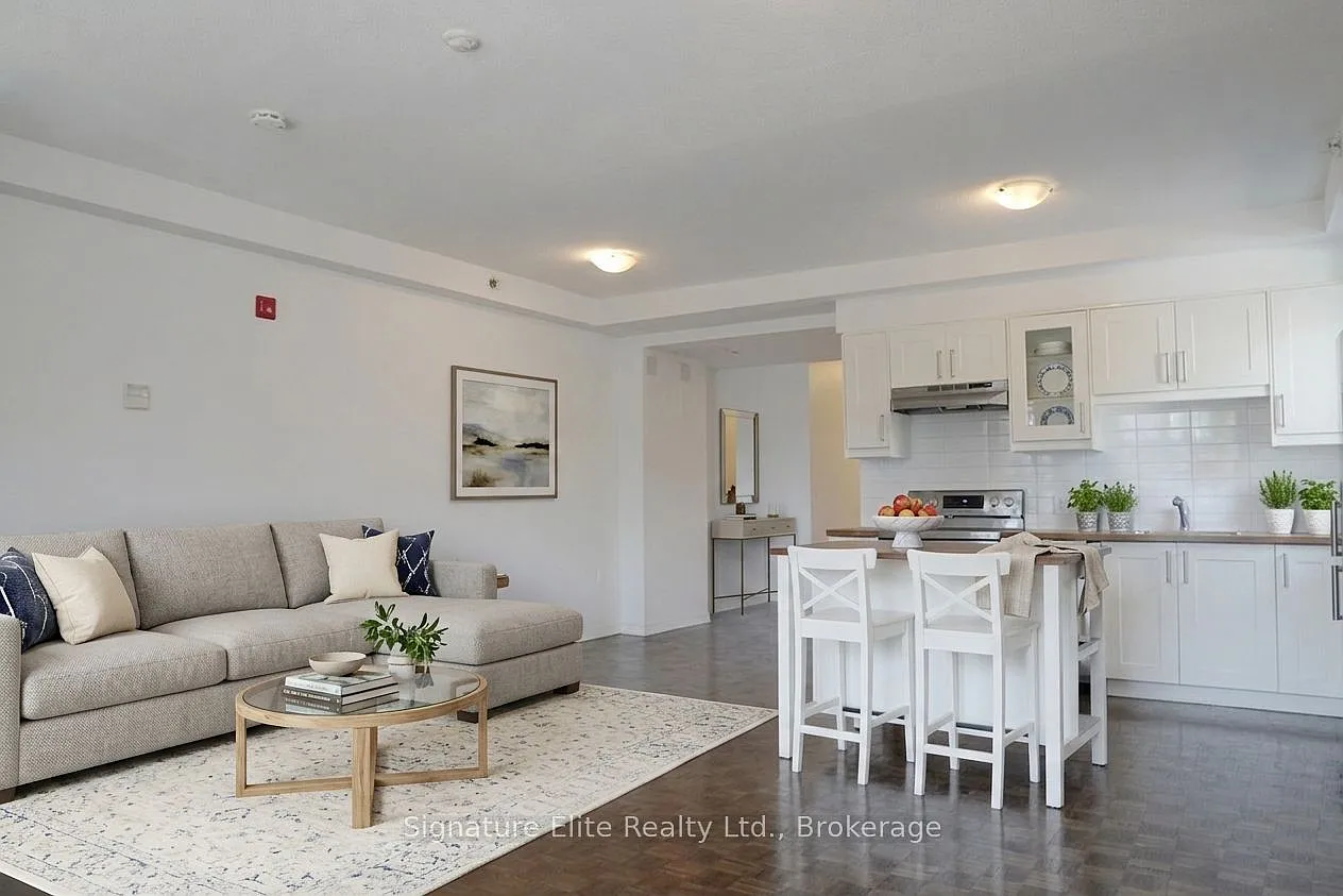 1 bed, $2,000 — Photo 3