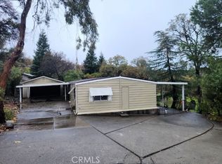 39 Harbor Ct, Oroville, CA