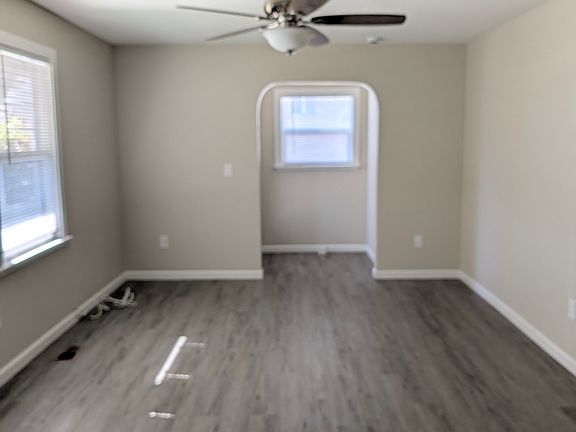 5th image of 232 Santa Clara Ave
