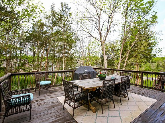 3rd image of 4644 Sawmill Pl