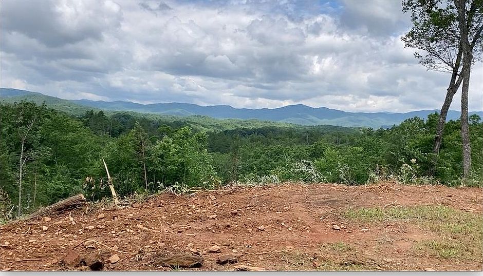 1st image of 25B Trailwood Way
