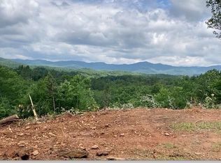 25B Trailwood Way, Murphy, NC 28906