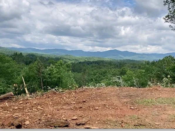 25B Trailwood Way, Murphy, NC 28906