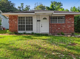 1285 Kensington Dr, Biloxi, MS 39530