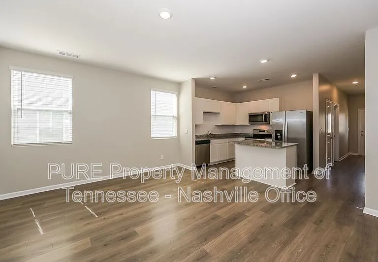 120 Cecil Rd — Photo 7