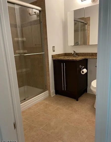 3301 Winder Dr — Photo 5