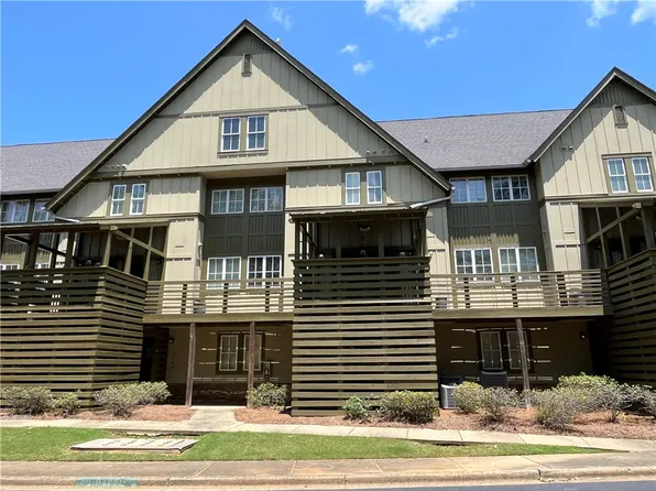 650 Dekalb St Unit 2213, Auburn, AL 36830