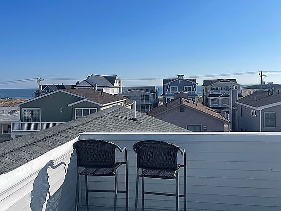 5th image of 4617-19 Asbury Ave #2