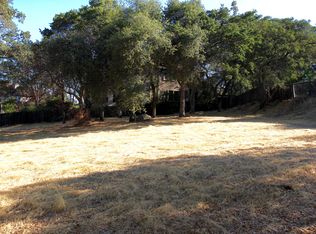 302 Knollridge Ct, El Dorado Hills, CA 95762
