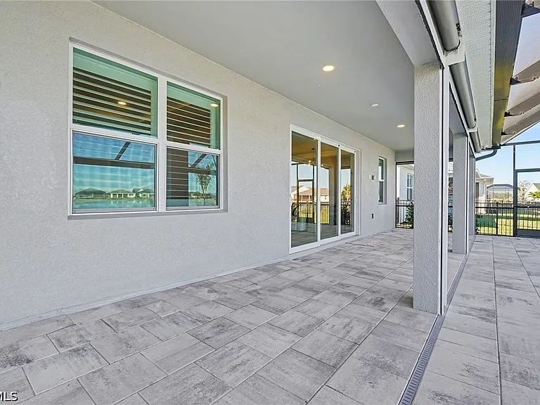 44489 Panther Dr — Photo 26
