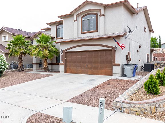 2nd image of 1516 Nopales Ln