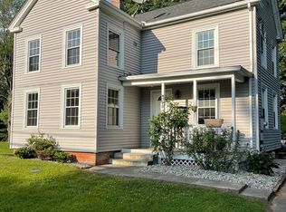 56 N Maple St, Enfield, CT 06082