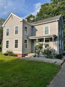 56 N Maple St, Enfield, CT, 06082