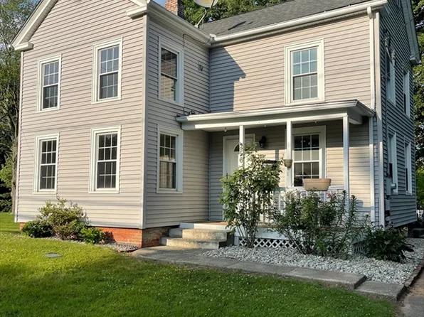 56 N Maple St, Enfield, CT 06082