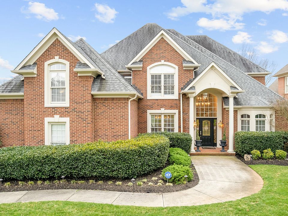 1st image of 1855 Bellamy Oaks Dr