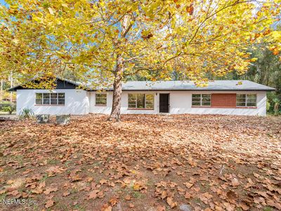 6149 W 100, Starke, FL, 32091