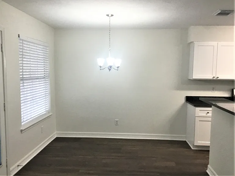 9151 Autumn Harvest Dr — Photo 4