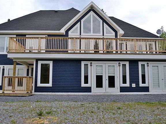 2nd image of 4 Beach Place