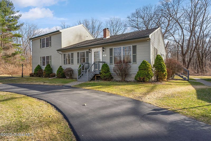 2nd image of 210 Beaver Dam Road