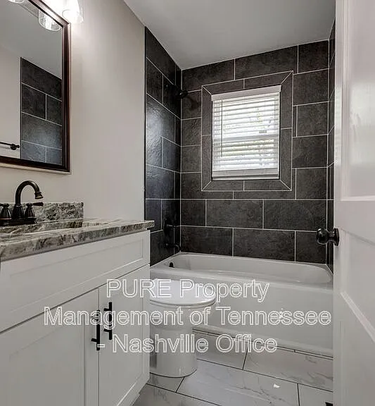 254 Collier Ave — Photo 18