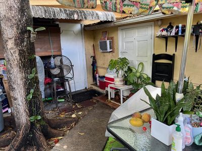 235 NW 127th St, North Miami, FL, 33168