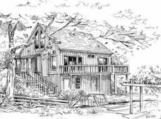 79 Norwood Ave, Kensington, CA 94707