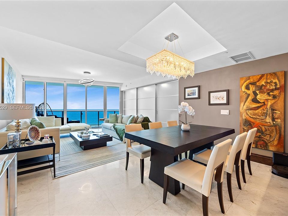 1st image of 17001 Collins Ave APT 3005