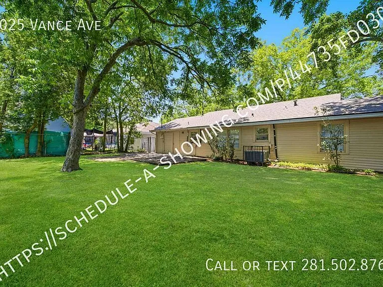 3025 Vance Ave — Photo 7