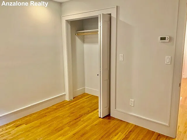 11 Thacher Ct #3 — Photo 9