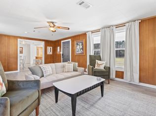 10104 Johns Bayou Rd #ID1473615P, Vancleave, MS 39565