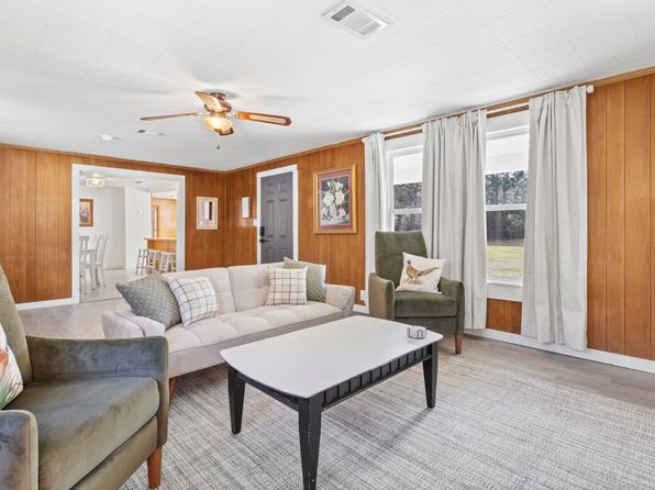 10104 Johns Bayou Rd #Id1473615p