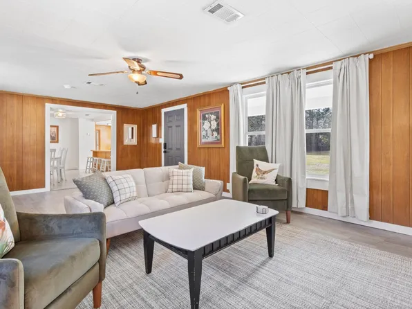 10104 Johns Bayou Rd #Id1473615p, Vancleave, MS 39565