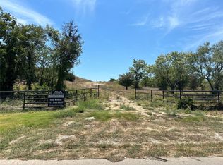 3611 Bear Creek Rd, Aledo, TX 76008
