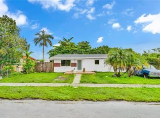 30041 SW 149th Ct, Homestead, FL 33033
