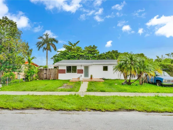 30041 SW 149th Ct, Homestead, FL 33033