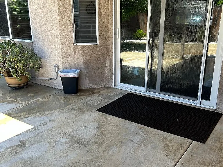 10908 Delusion Dr — Photo 9