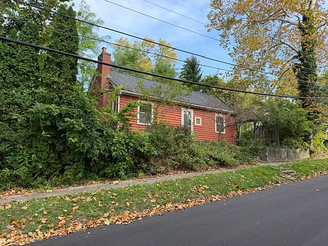 2 bed, 875 sqft, $1,200 — Photo 4