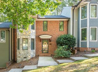 1042 Wexford Pl NW, Concord, NC 28027