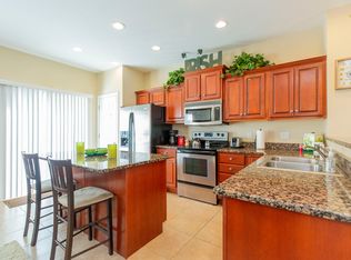 126 Clancey St, South Bend, IN 46637