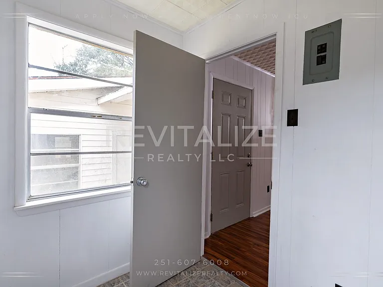 2121 Barron Pl — Photo 18