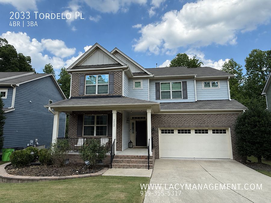 1st image of 2033 Tordelo Pl