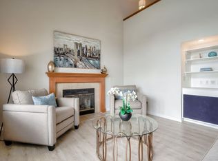 3316 Ridgeview Pl, Hayward, CA 94541