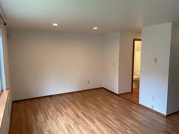 3rd image of 4710 69th St NW Unit B