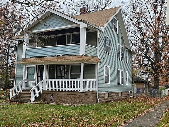 4th image of 1328 E 187th St