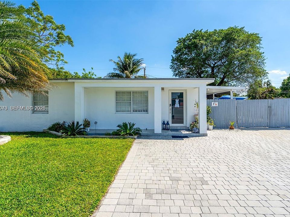 1st image of 3440 NW 7th Ct