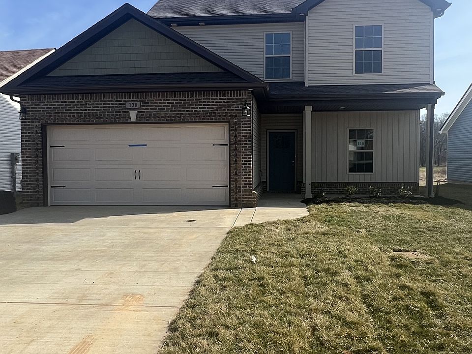 1st image of 116 Cardinal Creek Dr Lot 116