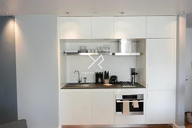 Rented by Yaffa Realty LLC